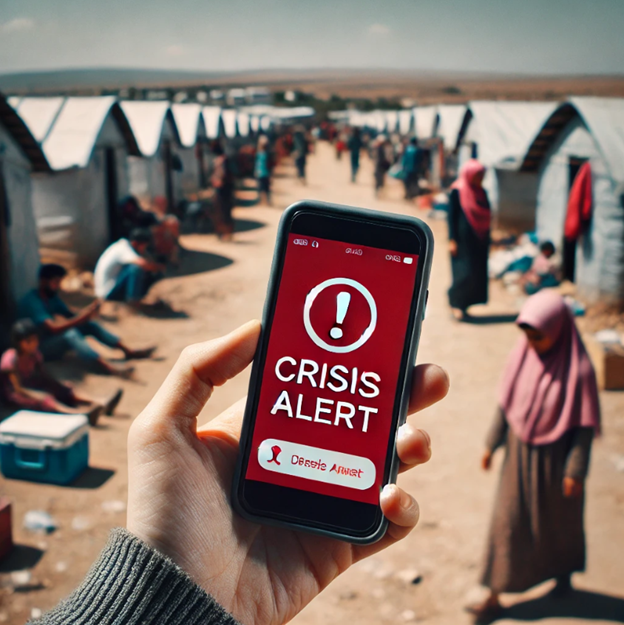 Ronda Železný-Green, PhD (@rondaz_g) on Twitter photo #Gender & #Mobiles: Systems Needed, Innovations Required - mailchi.mp/3b90f42245ed/s… This month's issue featuring <a href="/UNICEF/">UNICEF</a>, @WiDEFglobal <a href="/amnesty/">Amnesty International</a>. What urgent systemic changes do you think will aid women's access to and use of mobiles? Let <a href="/rondaz_g/">Ronda Železný-Green, PhD</a> and <a href="/alex_tyers/">Alex Tyers-Chowdhury</a> know! And RT =) #Gender & #Mobiles: Systems Needed, Innovations Required - mailchi.mp/3b90f42245ed/s… This month's issue featuring <a href="/UNICEF/">UNICEF</a>, @WiDEFglobal <a href="/amnesty/">Amnesty International</a>. What urgent systemic changes do you think will aid women's access to and use of mobiles? Let <a href="/rondaz_g/">Ronda Železný-Green, PhD</a> and <a href="/alex_tyers/">Alex Tyers-Chowdhury</a> know! And RT =)