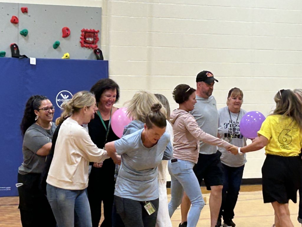 SummitElementaryFHSD tweet media