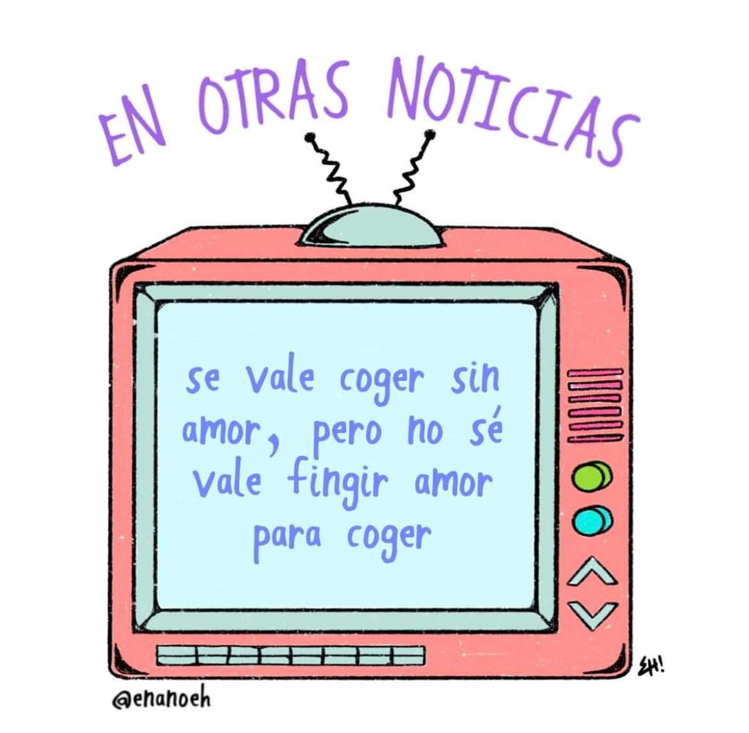 Amour Amour Qro (@amour_amour_qro) on Twitter photo 