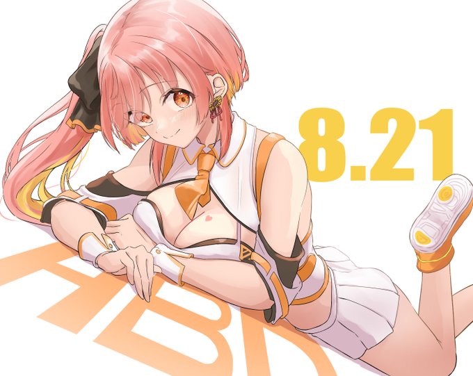 Happy BirthDay!!๐โจ
#Solart