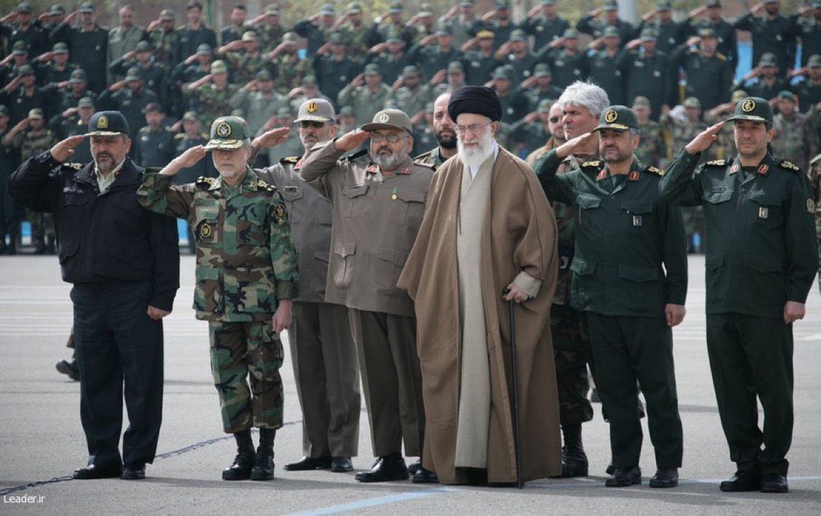 𝐍𝐨𝐭𝐢𝐜𝐢𝐚𝐬 𝐆𝐥𝐨𝐛𝐚𝐥𝐞𝐬 tweet media