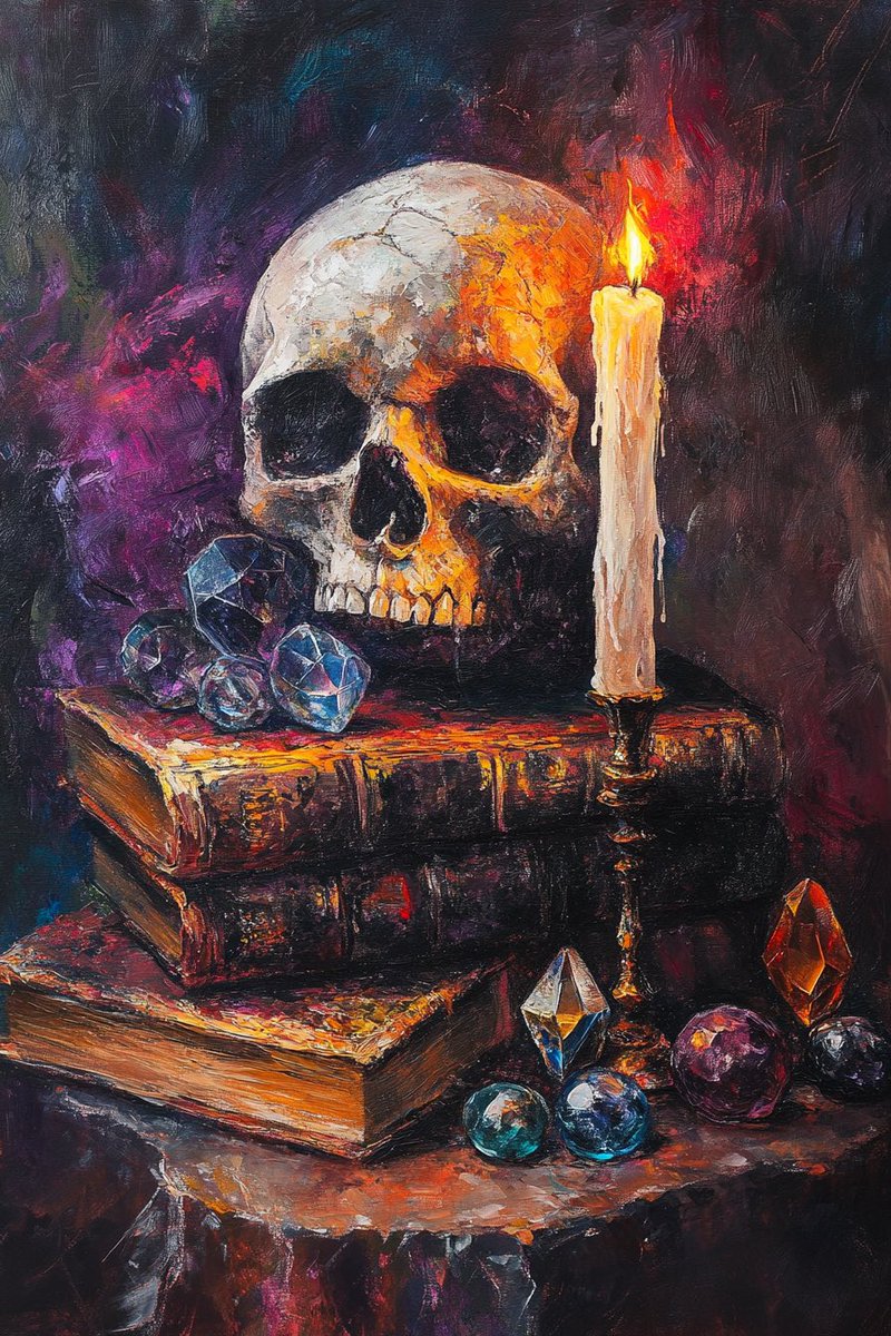 TheUnclean's tweet photo. Warmth of darkness https://t.co/6EjYwaFjbD