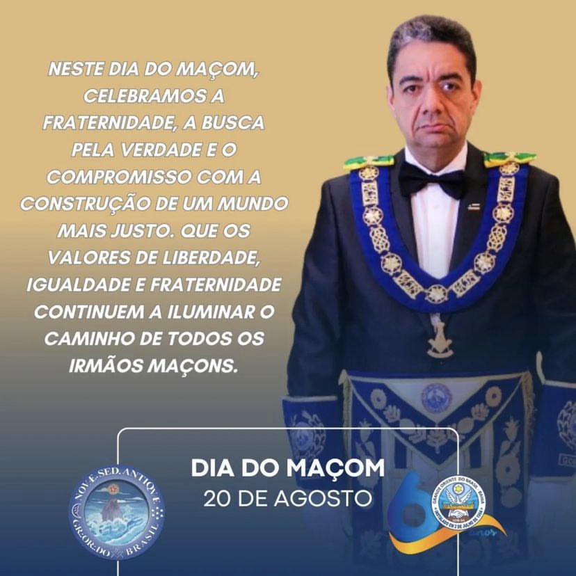 BarbosaLoja's tweet photo. https://t.co/sBZntFZqOZ