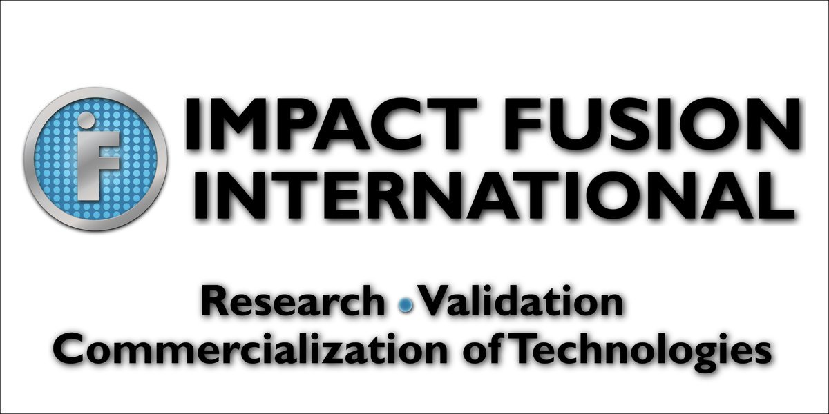 StockInvestorD3's tweet photo. Over 10000 Investor Views for our One on One Interview with $IFUS CEO Marc Walther. See for yourself.
#interview #ifus #exposure #publicrelations #digitalmarketing #video #cattle #feed #ranchers #nutrition #nasdaq #otc #nyse #youtube #accesswire #businesswire #prnewswire
https://t.co/0HQba46YS8