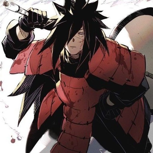 〔 #NarutoRP〕〔 #MultiverseRP 〕   

 𖣐  𝙼𝙰𝙳𝙰𝚁𝙰; 
                    ༑ ࿐ྂ。𝚄𝙲𝙷𝙸𝙷𝙰。✇
                     𝐓𝐇𝐄 𝐔𝐂𝐇𝐈𝐇𝐀 𝐆𝐇𝐎𝐒𝐓;       
                                              。༄☆ 
                            〔♡ + ↻〕