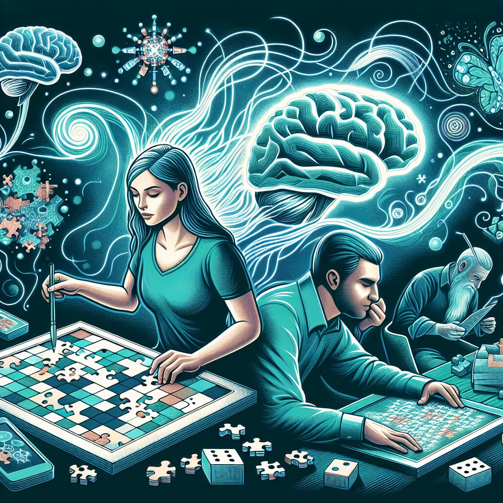 IREGAINED INC. tweet media