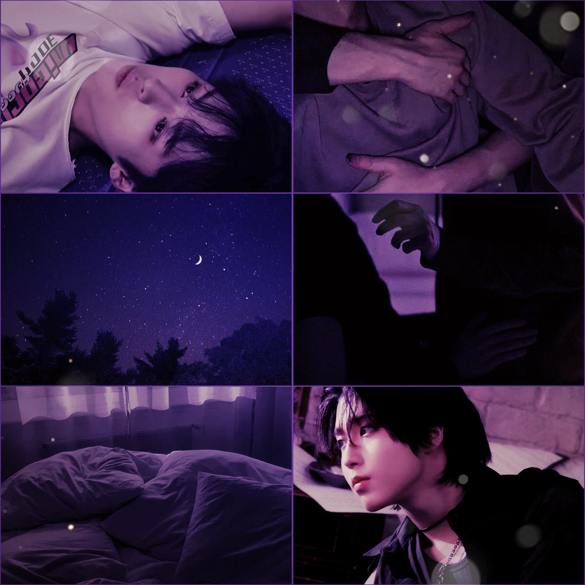 neptuniiez's tweet photo. ❃  — you hold my fate (so seal it)

ꕥ . 🐿️🐰 mnsvng
ꕥ . complete 
ꕥ . [7.1k]
ꕥ . rated E
ꕥ . voice kink , pwp , best friends

🔗: https://t.co/htPuLrBxi6
tags below ⬇️ https://t.co/72ZpwNRFgK