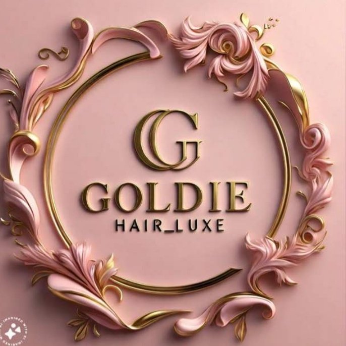 favgold21's tweet photo. #NewProfilePic https://t.co/7Ii7OuCbpz