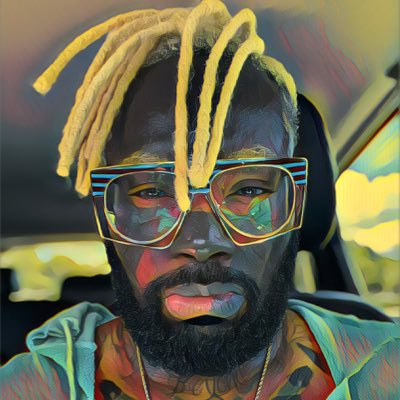 ModifiedBP3's tweet photo. #NewProfilePic https://t.co/ZqoJhd96oN