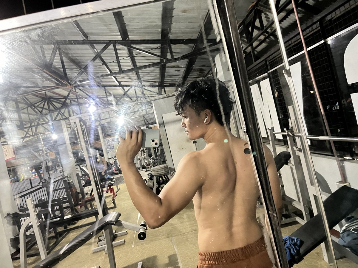Week 4