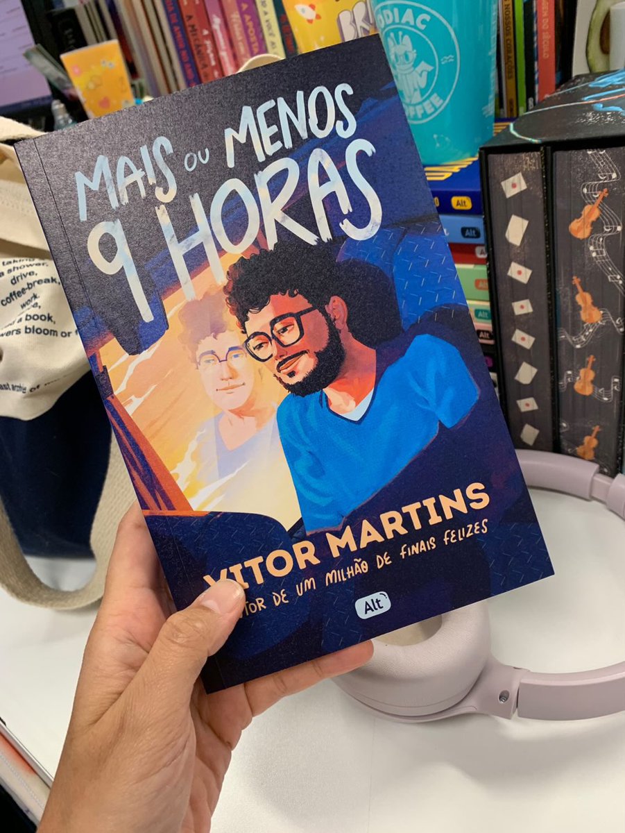 vitor martins tweet media