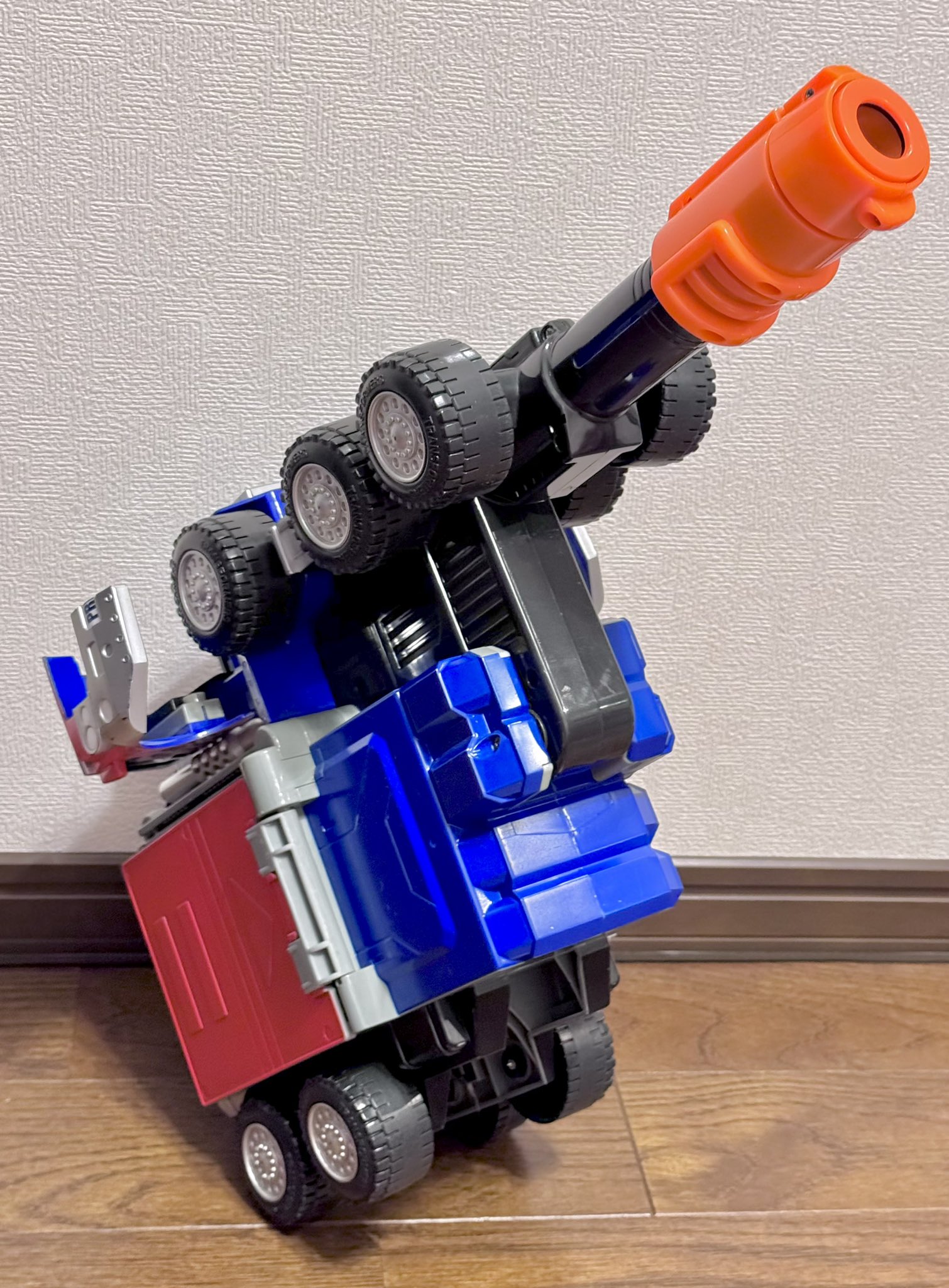 21582476_3