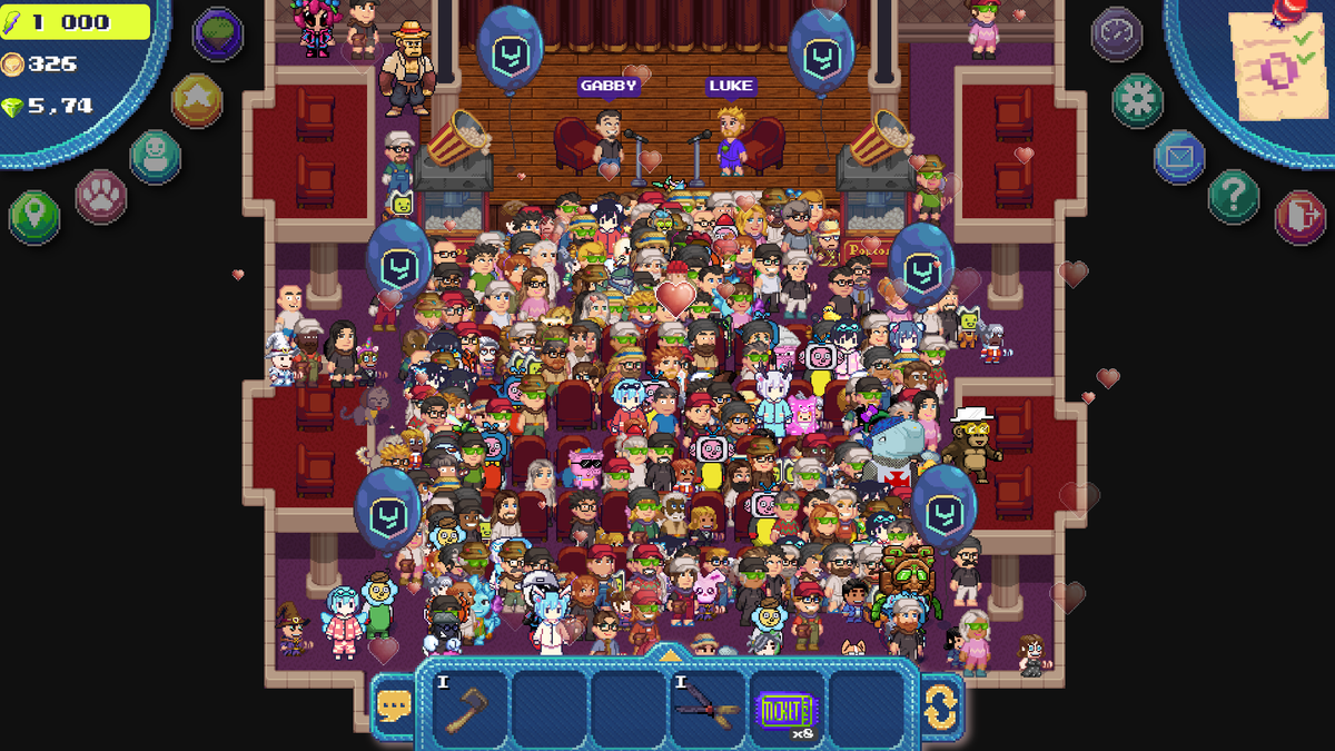 lenbrownop tweet picture