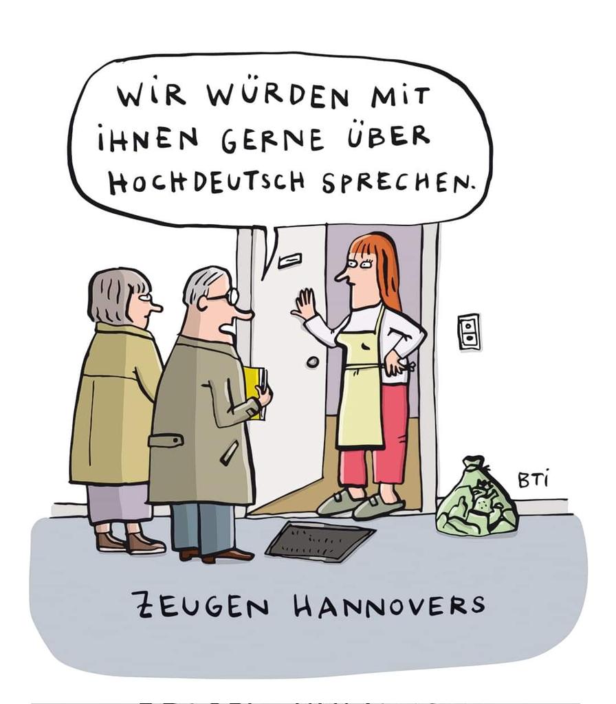 Peter Kühnis (@peterfreakwater) on Twitter photo 