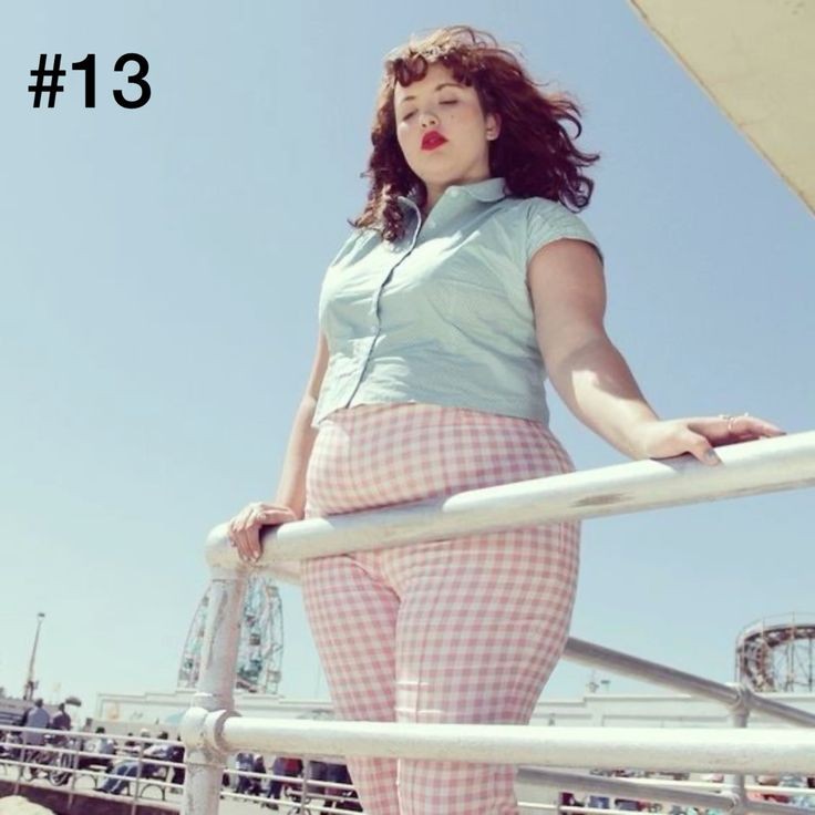 ringostarryaoi's tweet image. i genuinely can't take fatspo seriously sometimes because it's like "you don't want to end up like them right?" and then the pictures are this