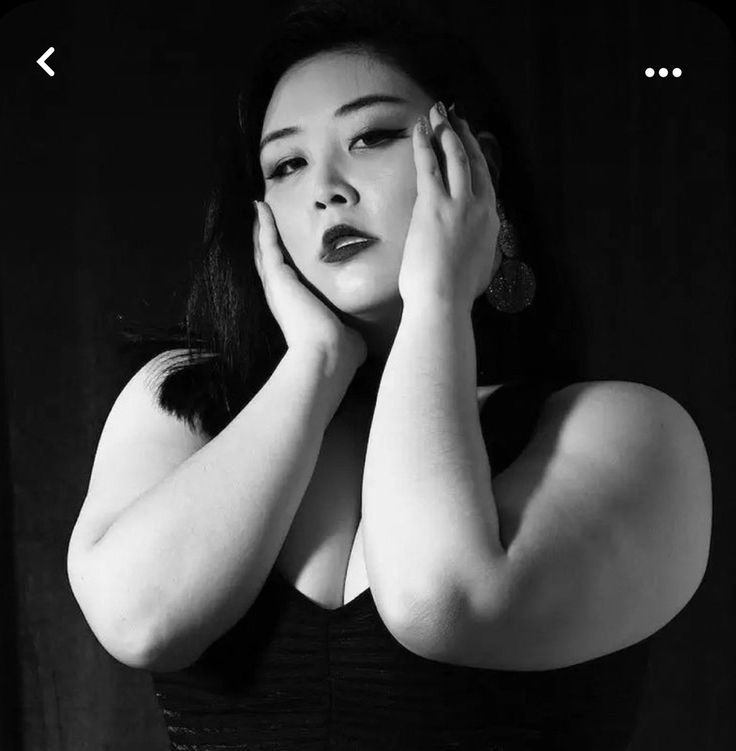 ringostarryaoi's tweet image. i genuinely can't take fatspo seriously sometimes because it's like "you don't want to end up like them right?" and then the pictures are this