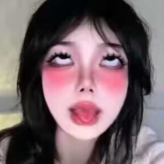 今天开始更新
《高贵人妖妖婊守则》
高贵人妖妖婊守则一：
高贵人妖天生鸡巴阳痿早泄❤️
以自己阳痿早泄为荣呢❤️
#妖权 #高贵 #人妖 #婊子 #死妈 #互毁 #发情 #鸡巴 #阳痿 #早泄 #意淫 #反差 #羞辱 #粗口