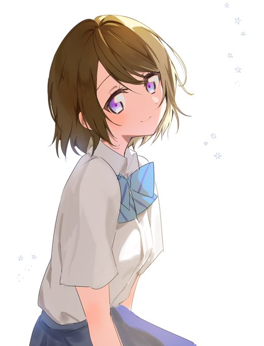 GVbvOO7acAAWmnP.jpg:small