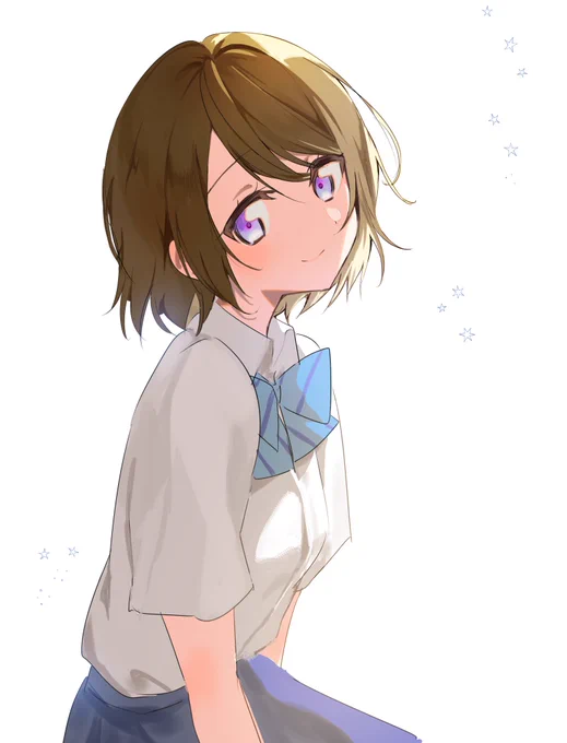花陽 