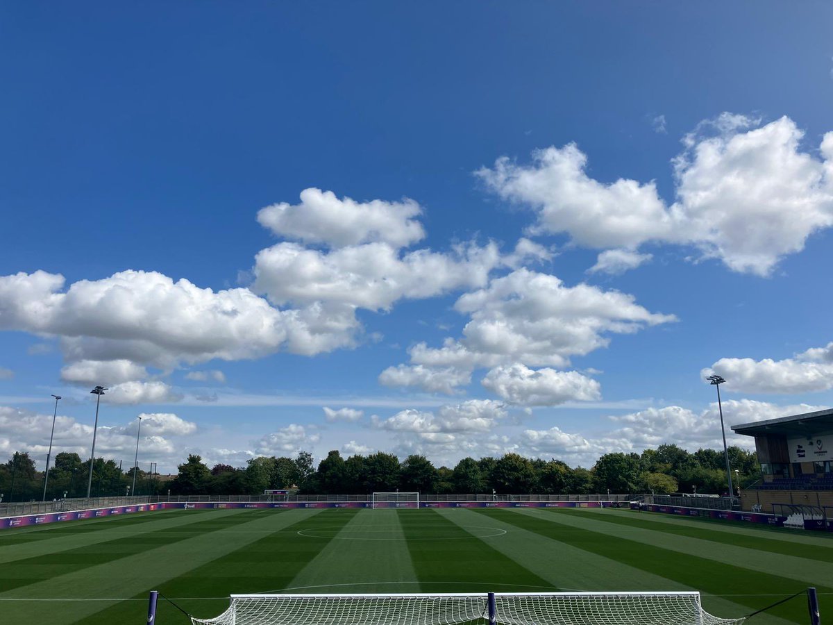 Kris Nurse tweet media