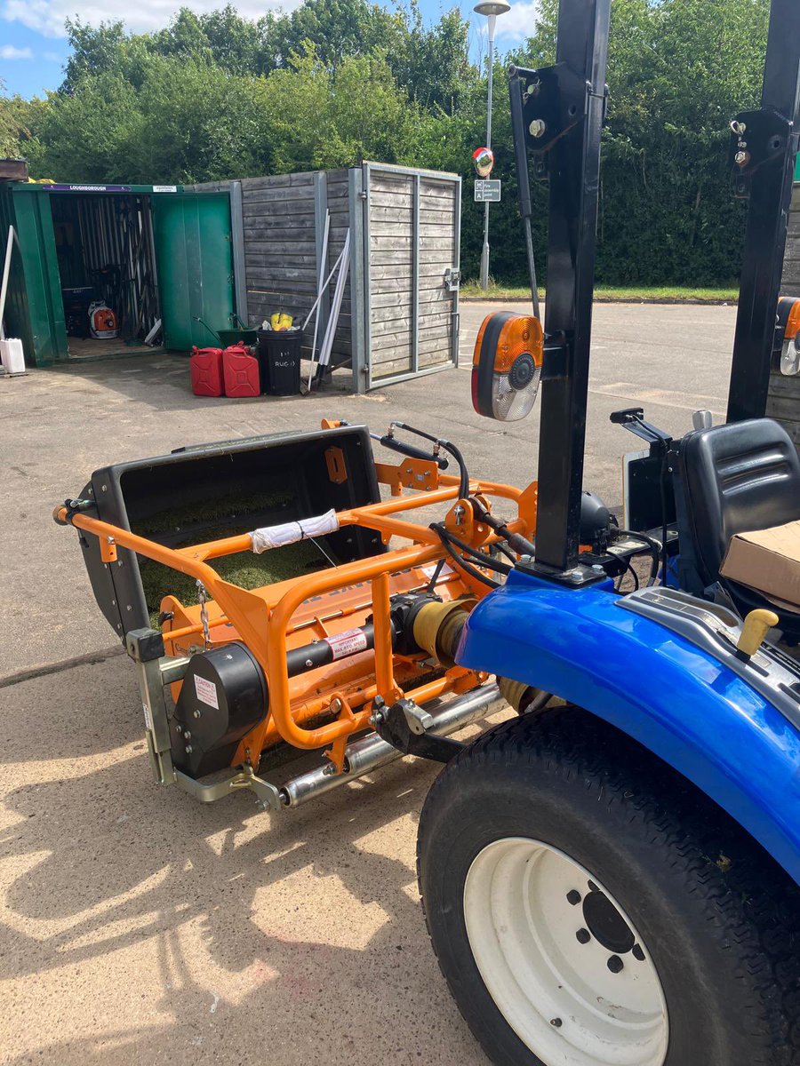 Kris Nurse tweet media