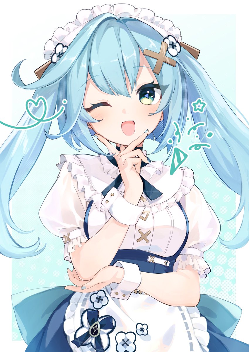 lf8_3's tweet photo. 先輩おめでとうー！ https://t.co/nV5kZVXfIr
