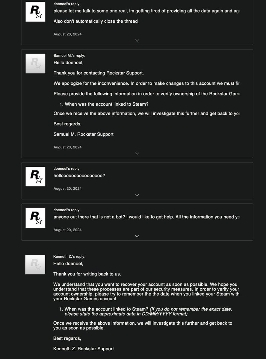 Daaniyel tweet media