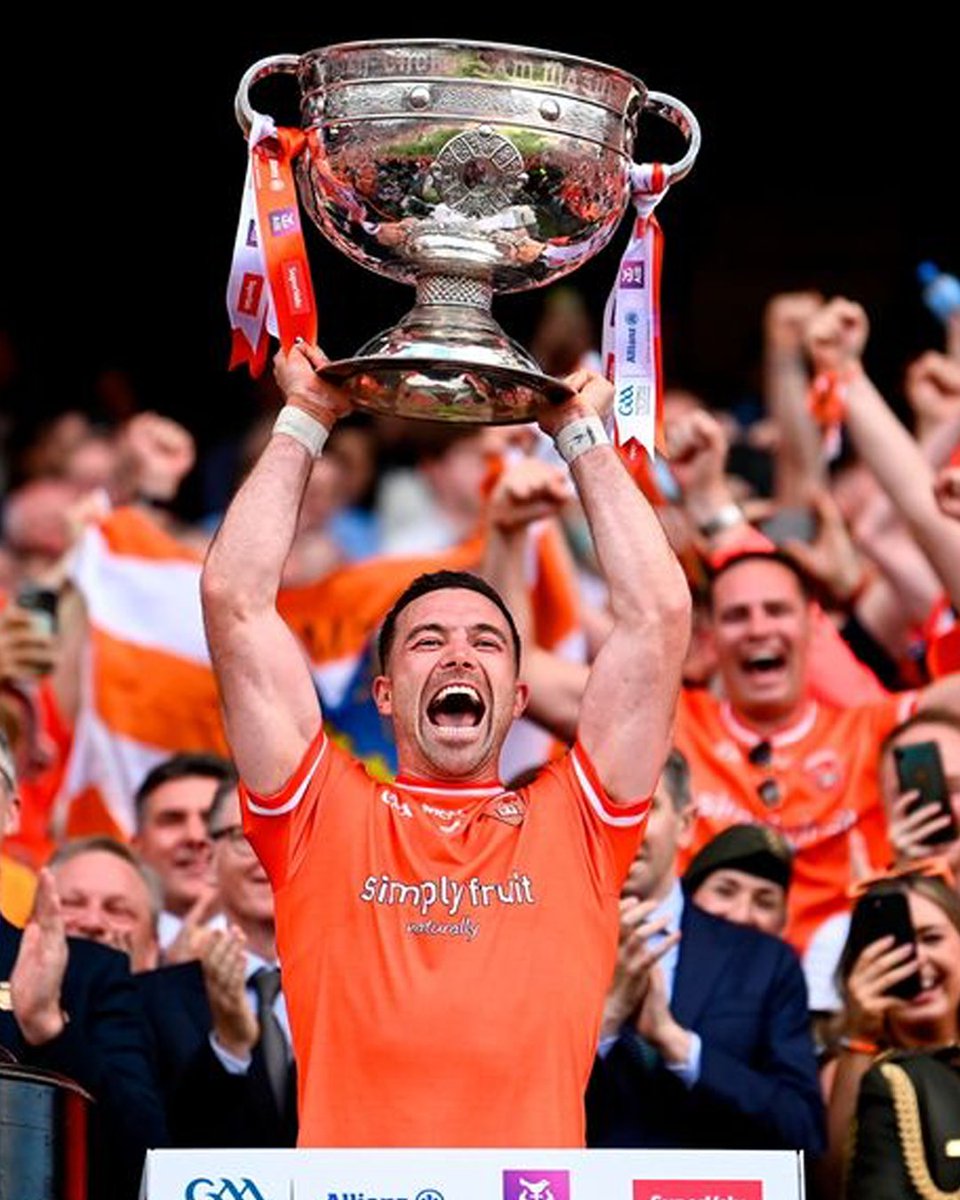 Connor Clancy tweet media