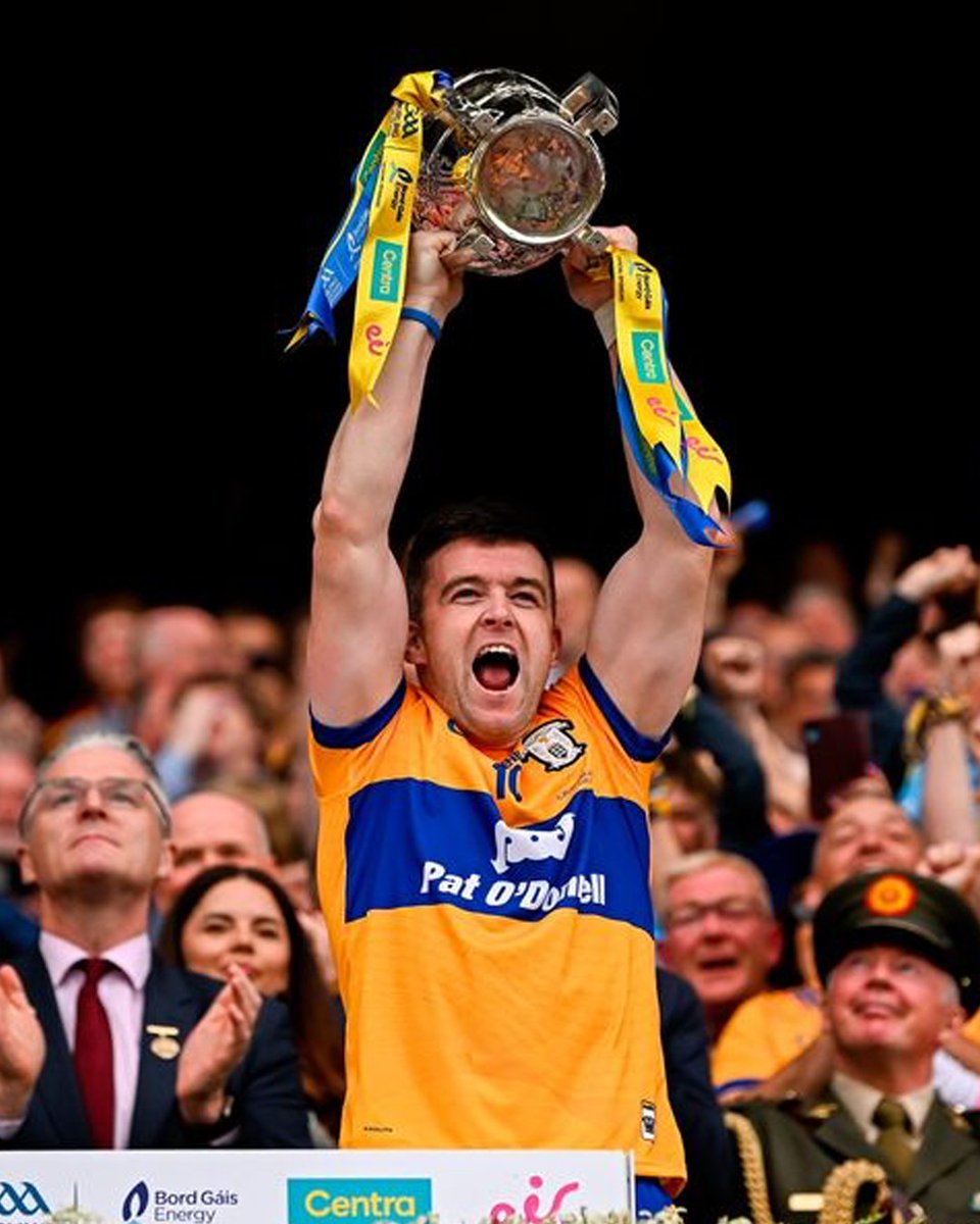 Connor Clancy tweet media