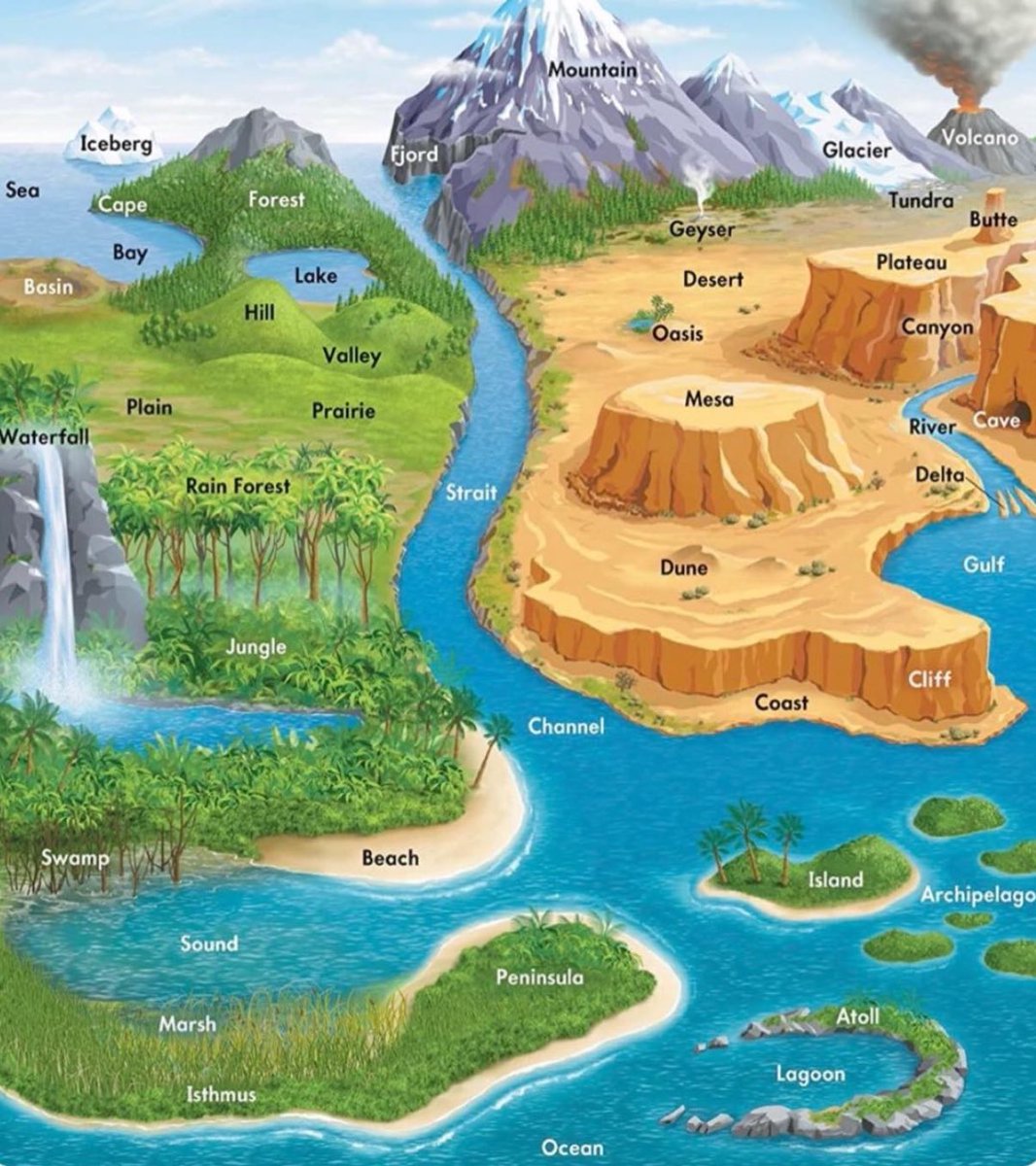 SNARKYMARKY tweet media