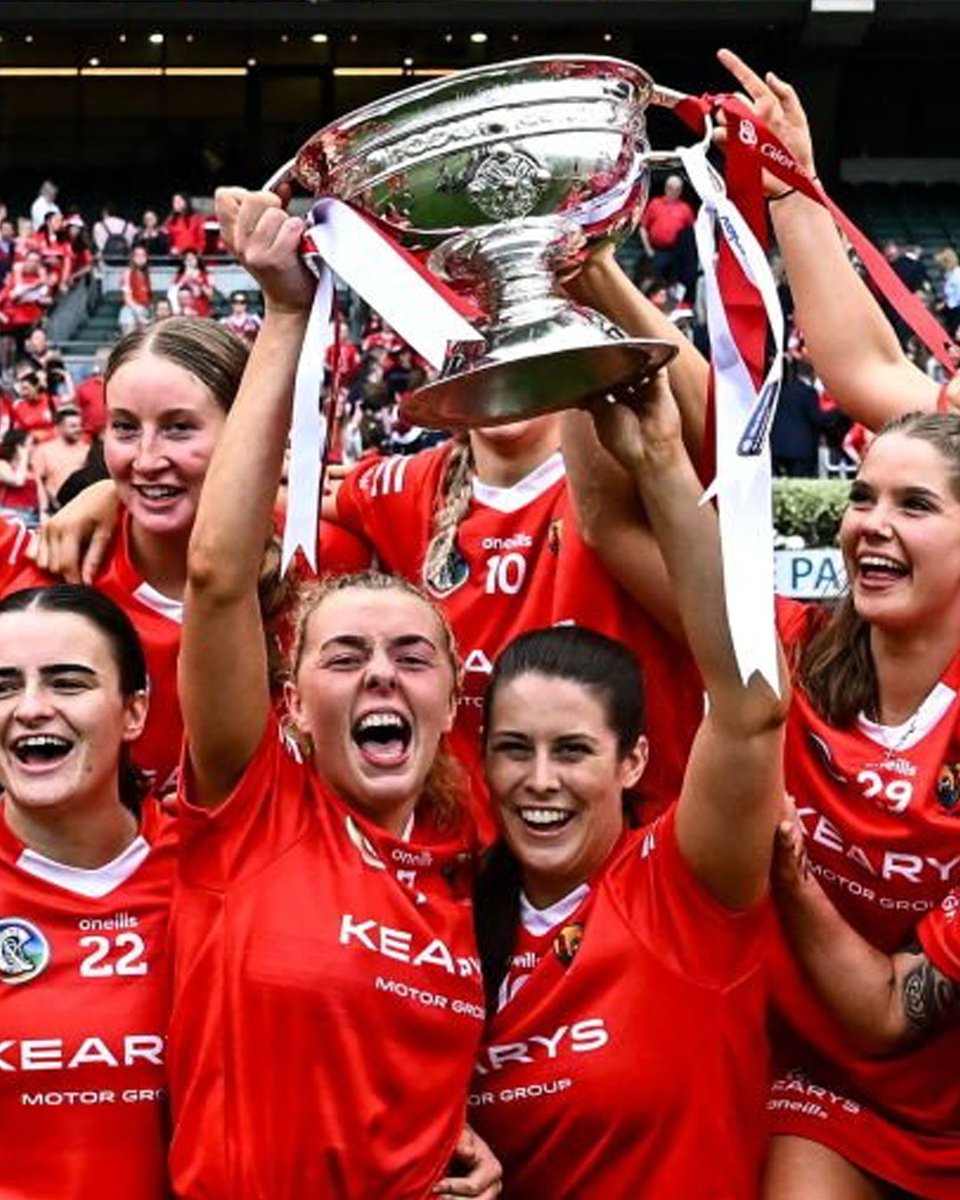 Connor Clancy tweet media