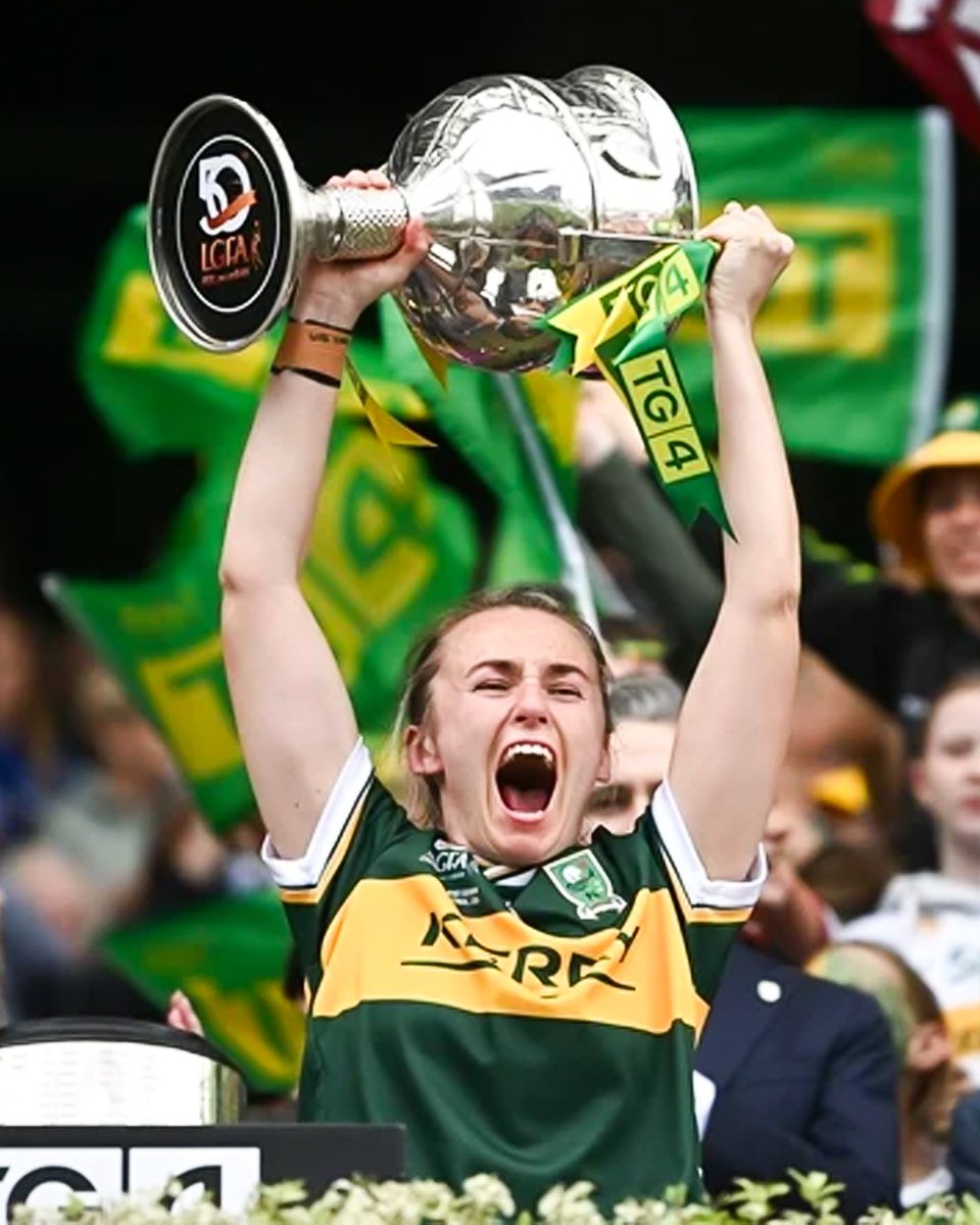 Connor Clancy tweet media