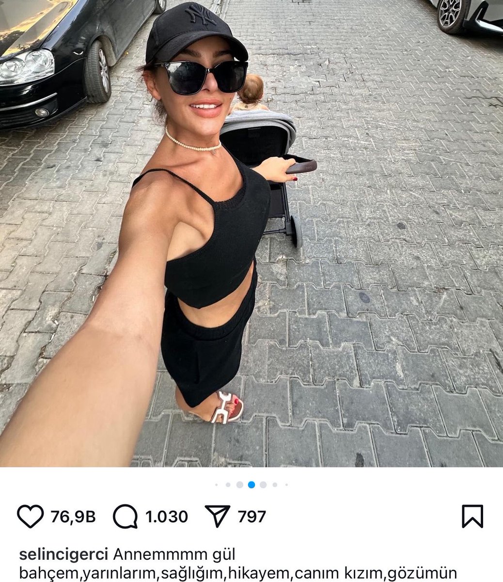 ozlemdogan_'s tweet photo. Cinsiyet değiştirme ameliyatları yasaklansın! SGK’dan bir kuruş bile bu ameliyatlara destek verilmesin. Trans Selin Ciğerci ve erkek sevgilisi gibi nereden ne şekilde evlat edindiği belli olmayan kişilerin çocukları(!) devlet korumasına alınsın. İki erkeğin çocuğu olmaz, olamaz! https://t.co/cSw3dsaWvD