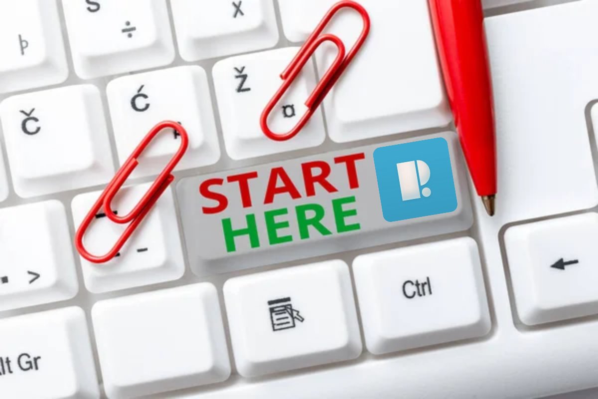 eufranklinross's tweet image. Ready to be part of the mapping revolution? 🚀
Try @dp_proto today and see how your contributions can make maps more accurate and reliable for everyone. Start mapping your world! 🗺️💪

#Proto #Web3 #MappingRevolution #Localcode #Blockchain #decentralized