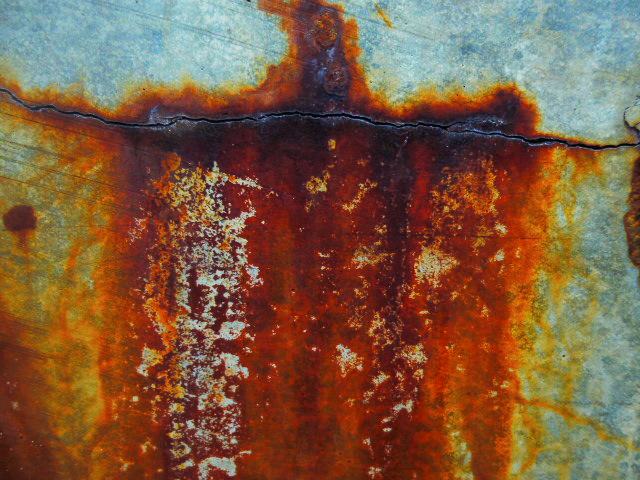 penny rimbaud tweet media