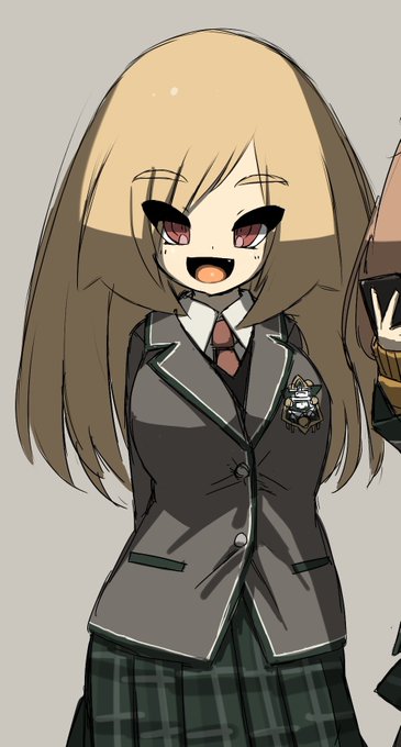 マイちゃんは初期の頃からとっても可愛くなったと思う 