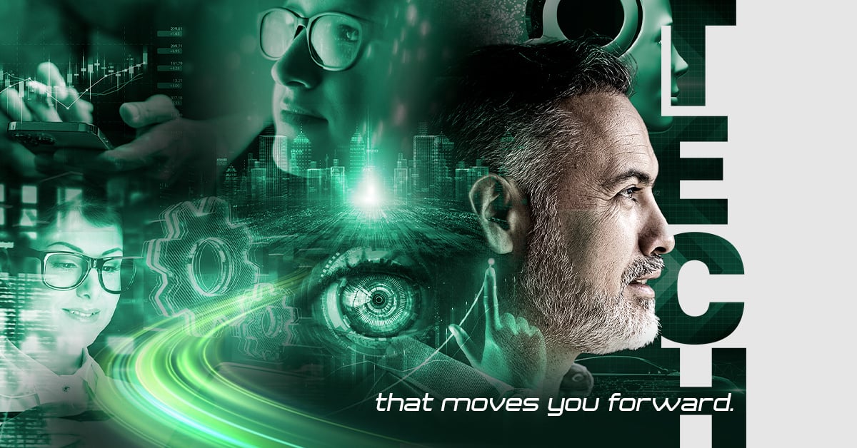 UScomputerConn's tweet image. Unlock the power of advanced technology and transform your business into a force to be reckoned with! 

Our expert guidance will help you confidently navigate the ever-changing tech landscape.

Reach out to us to get started.

#TechForSuccess #BusinessGrowth #USCC