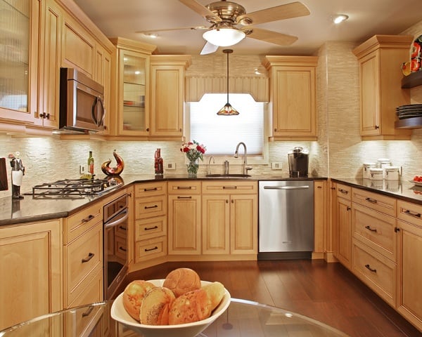 Utah Kitchen Cabinets tweet media