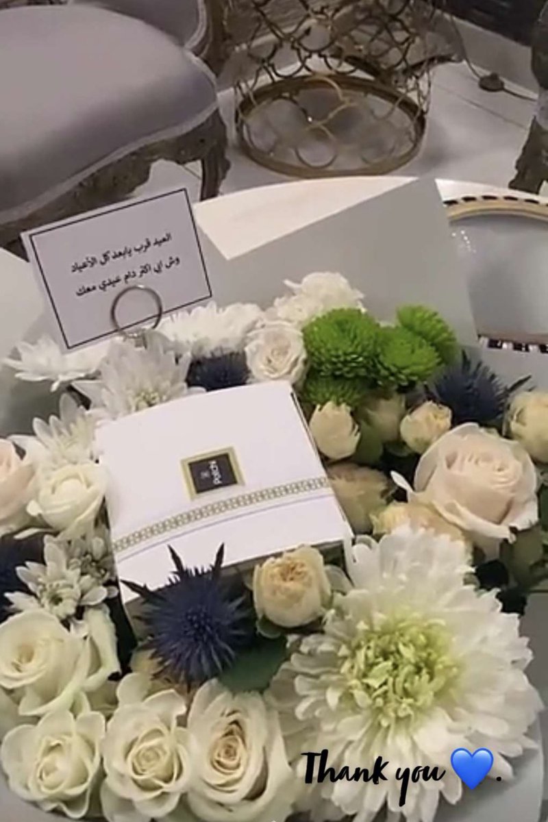 7ós ♡ (@mahnashi0663) on Twitter photo 