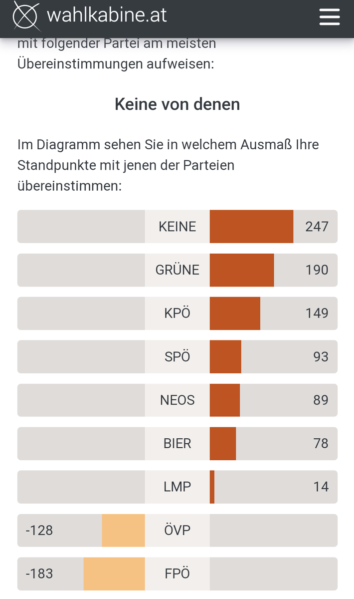 Christoph Ulbrich tweet media
