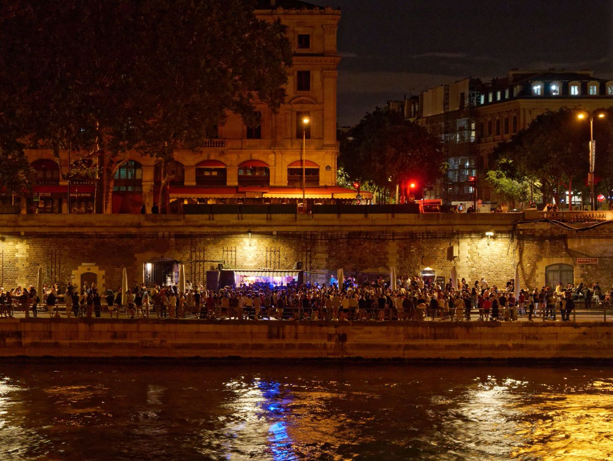 Emmanuel tweet media