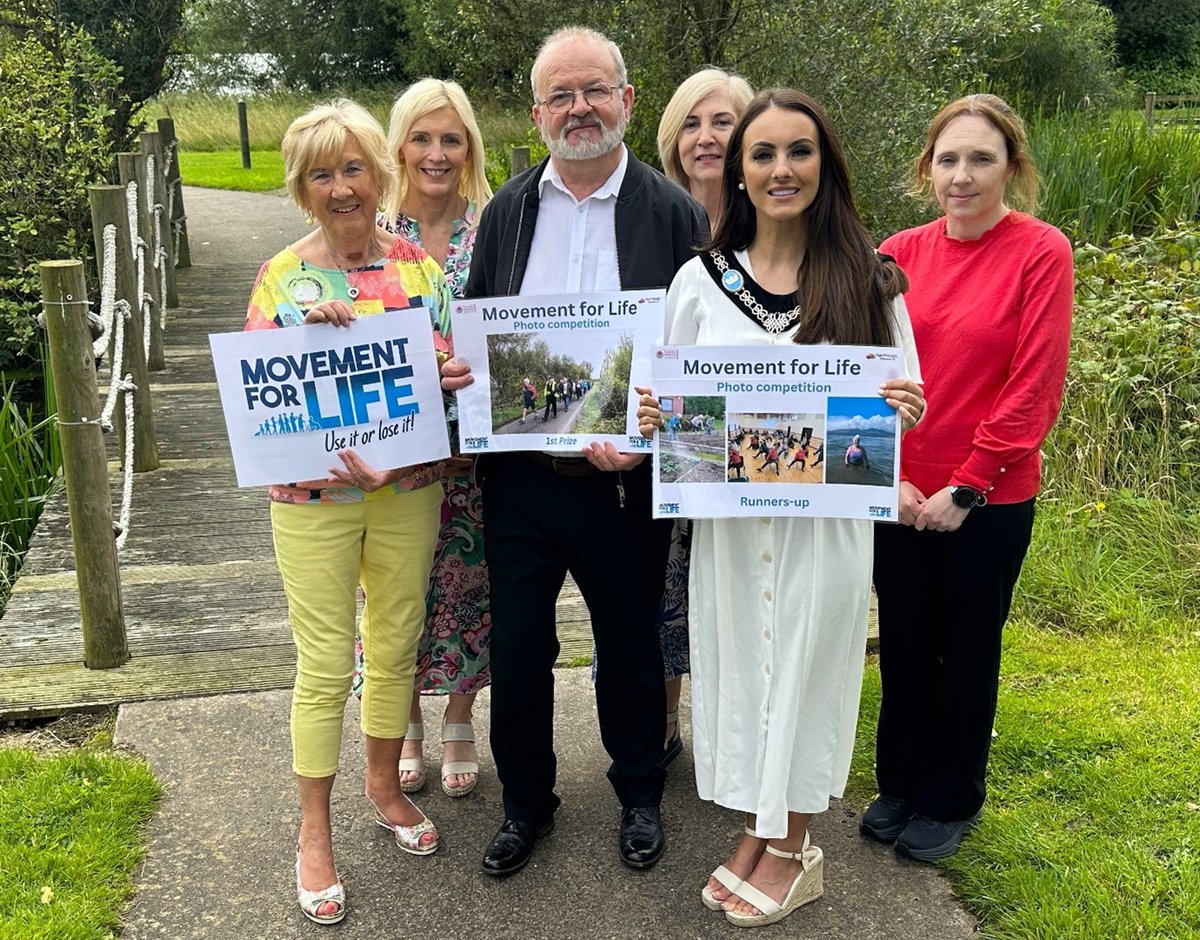 Southern Trust tweet media