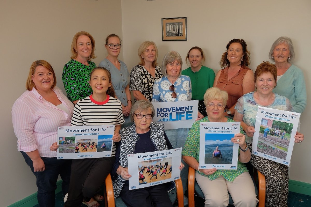 Southern Trust tweet media