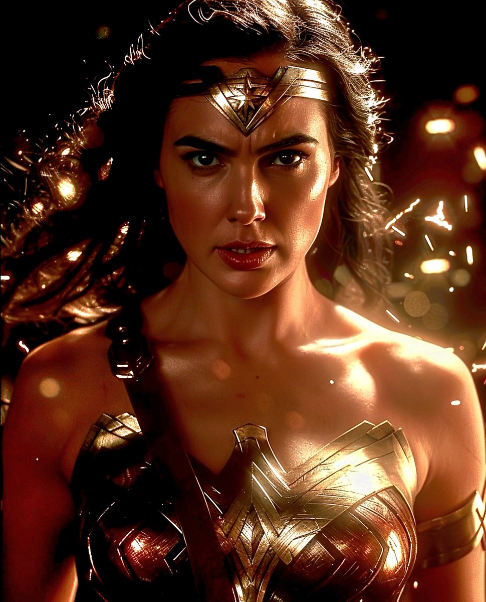 NeoSe7ens's tweet photo. #JL2InTheaters https://t.co/7uazfOjLaA