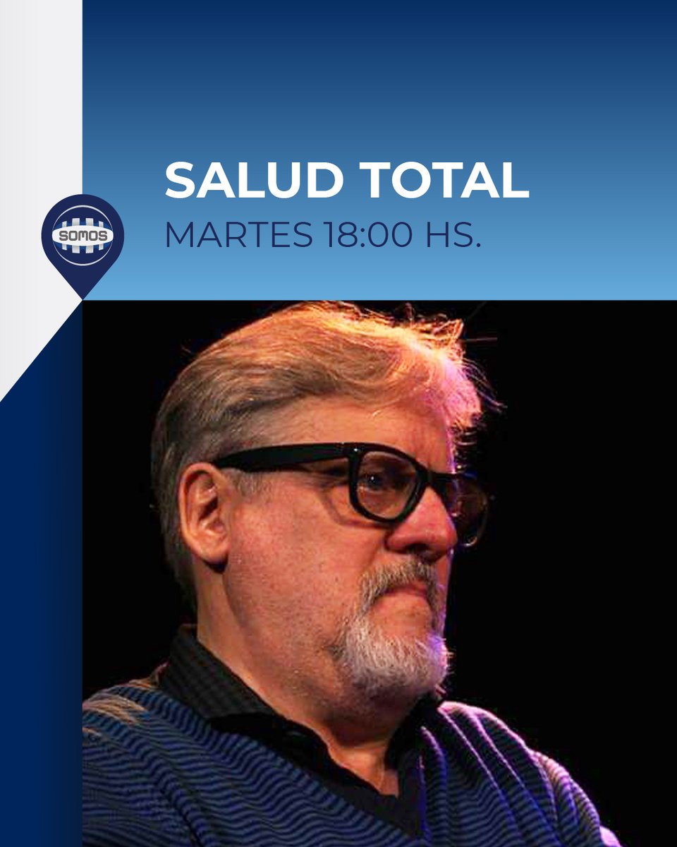 SOMOS MAR DEL PLATA tweet media