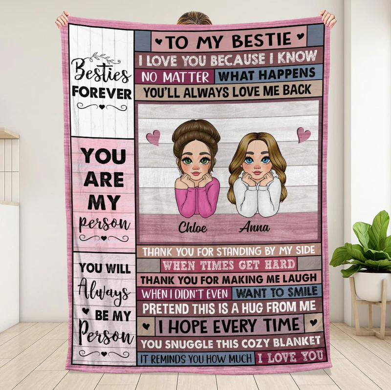 giftagostore's tweet photo. Laughing through life with my favorite partner-in-crime! 😂💕 To the girl who knows all my secrets, makes every day brighter, and never judges my questionable decisions. Cheers to friendship that’s as real as it gets and twice as fun! 🥂👯‍♀️ 
#BestiesForLife #ForeverFriends https://t.co/RoRWkf87rk