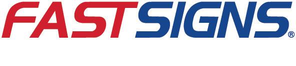 JohnBoyens's tweet image. I&apos;m exciting to be speaking at FASTSIGNS&apos; 14th Outside Sales Summit on August 22–24, 2024 in Schaumburg, Illinois. Come join me and some of the best and brightest in the sign industry! #fastsigns