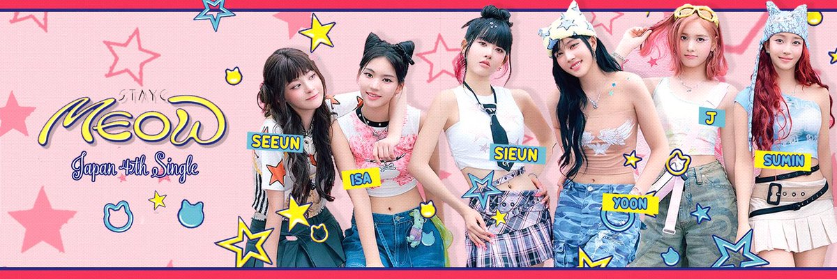 WorldOfSTAYC's tweet image. ᅠ
With a heart-soothing hand, we portray a real wholeness in beautiful beauty. Savor the exquisite intricacies in your exhaled breath; this 𝗍͟𝗐͟𝗂͟𝖻͟𝖻͟𝗈͟𝗇 denotes magnificence.

     છ֢     𝇄 𝇃⠀ ( s.id/29nKc)    ⪩⪨
ᅠ