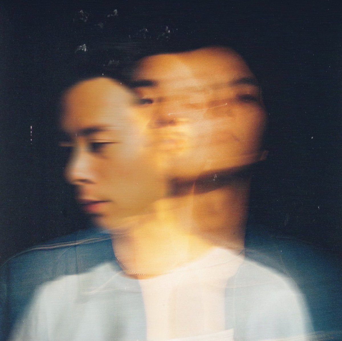 FCLS_SCM's tweet photo. TAIKING「Footprint (feat. YONCE)」
Out Now!

▼Streaming / Download
https://t.co/1ylwdMtkiD

Prod by TAIKING
Guest Vocal：YONCE
Track Arrangement By MET
Mixing Engineer：Ryosuke Fujii
Mastering Engineer：Akihiro Shiba

#TAIKING #YONCE #MET #FCLS https://t.co/6XccqteMnw