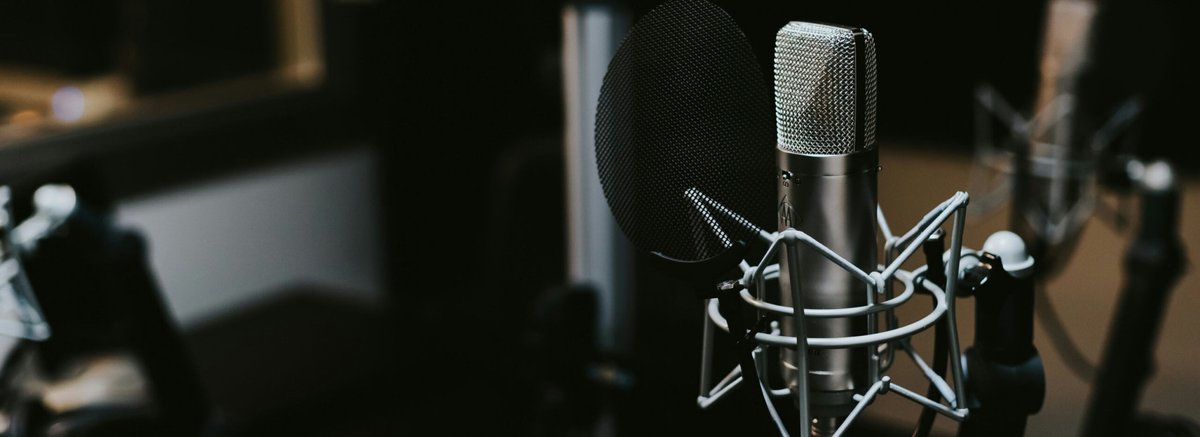 miLCMS's tweet photo. Local Lutheran Radio Ministry Expands to Memphis, Tenn. https://t.co/QbfyGBFtBX #milcms https://t.co/y22UPbfaKt